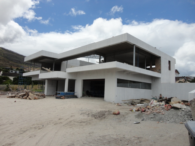 Portfolio Image
